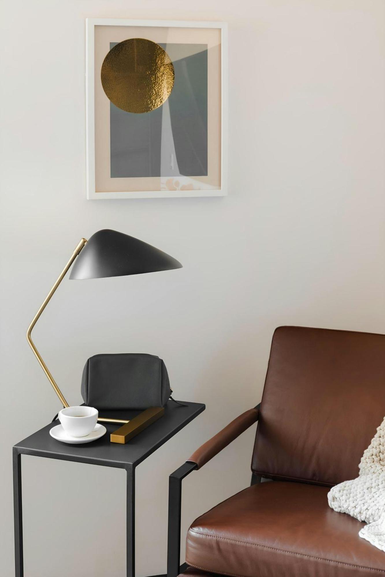 Sonder By Marriott Bonvoy Railspur Apartments Pioneer Square Seattle Esterno foto